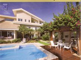 casa-de-campo1 (1)